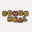 combomealjuly.pages.dev favicon